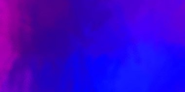 Taranmış Boyalı Soyut Arkaplan. Fırça darbesi ile boyanmış. Sanatsal canlılık ve renkli duvar kağıdı.