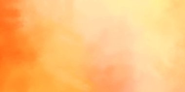 Taranmış Boyalı Soyut Arkaplan. Fırça darbesi ile boyanmış. Sanatsal canlılık ve renkli duvar kağıdı.