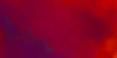 Taranmış Boyalı Soyut Arkaplan. Fırça darbesi ile boyanmış. Sanatsal canlılık ve renkli duvar kağıdı.