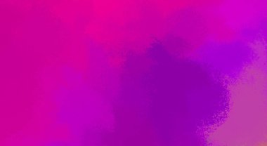 Taranmış Boyalı Soyut Arkaplan. Fırça darbesi ile boyanmış. Sanatsal canlılık ve renkli duvar kağıdı.