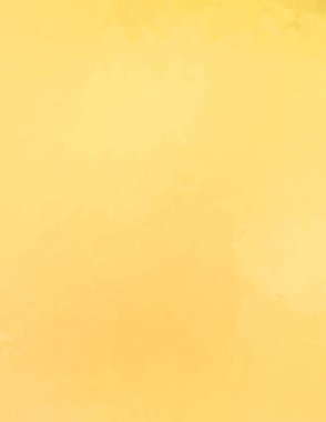 Taranmış Boyalı Soyut Arkaplan. Fırça darbesi ile boyanmış. Sanatsal canlılık ve renkli duvar kağıdı