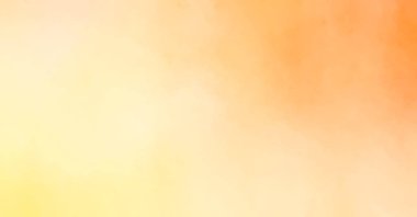 Taranmış Boyalı Soyut Arkaplan. Fırça darbesi ile boyanmış. Sanatsal canlılık ve renkli duvar kağıdı