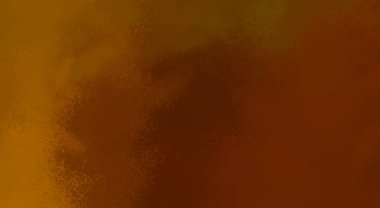 Taranmış Boyalı Soyut Arkaplan. Fırça darbesi ile boyanmış. Sanatsal canlılık ve renkli duvar kağıdı.