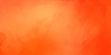 Taranmış Boyalı Soyut Arkaplan. Fırça darbesi ile boyanmış. Sanatsal canlılık ve renkli duvar kağıdı.