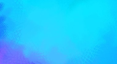 Taranmış Boyalı Soyut Arkaplan. Fırça darbesi ile boyanmış. Sanatsal canlılık ve renkli duvar kağıdı.