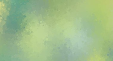 Taranmış Boyalı Soyut Arkaplan. Fırça darbesi ile boyanmış. Sanatsal canlılık ve renkli duvar kağıdı