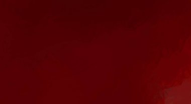 Taranmış Boyalı Soyut Arkaplan. Fırça darbesi ile boyanmış. Sanatsal canlılık ve renkli duvar kağıdı.