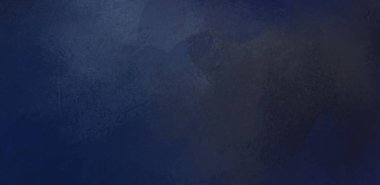 Taranmış Boyalı Soyut Arkaplan. Fırça darbesi ile boyanmış. Sanatsal canlılık ve renkli duvar kağıdı