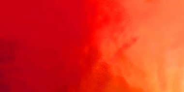 Taranmış Boyalı Soyut Arkaplan. Fırça darbesi ile boyanmış. Sanatsal canlılık ve renkli duvar kağıdı.