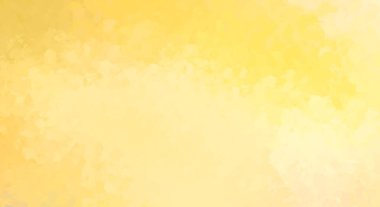 Taranmış Boyalı Soyut Arkaplan. Fırça darbesi ile boyanmış. Sanatsal canlılık ve renkli duvar kağıdı