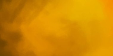 Taranmış Boyalı Soyut Arkaplan. Fırça darbesi ile boyanmış. Sanatsal canlılık ve renkli duvar kağıdı.