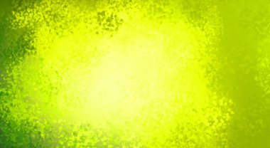 Taranmış Boyalı Soyut Arkaplan. Fırça darbesi ile boyanmış. Sanatsal canlılık ve renkli duvar kağıdı.