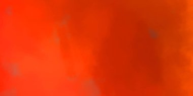 Taranmış Boyalı Soyut Arkaplan. Fırça darbesi ile boyanmış. Sanatsal canlılık ve renkli duvar kağıdı.