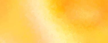 Taranmış Boyalı Soyut Arkaplan. Fırça darbesi ile boyanmış. Sanatsal canlılık ve renkli duvar kağıdı