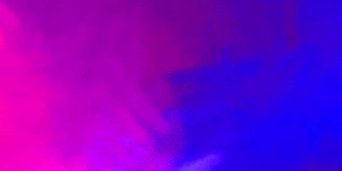 Taranmış Boyalı Soyut Arkaplan. Fırça darbesi ile boyanmış. Sanatsal canlılık ve renkli duvar kağıdı.