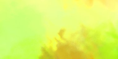 Taranmış Boyalı Soyut Arkaplan. Fırça darbesi ile boyanmış. Sanatsal canlılık ve renkli duvar kağıdı.