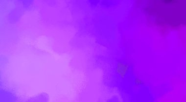 Taranmış Boyalı Soyut Arkaplan. Fırça darbesi ile boyanmış. Sanatsal canlılık ve renkli duvar kağıdı.