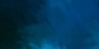 Taranmış Boyalı Soyut Arkaplan. Fırça darbesi ile boyanmış. Sanatsal canlılık ve renkli duvar kağıdı.