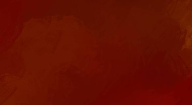 Taranmış Boyalı Soyut Arkaplan. Fırça darbesi ile boyanmış. Sanatsal canlılık ve renkli duvar kağıdı.