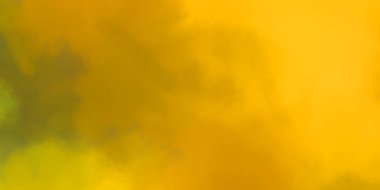 Taranmış Boyalı Soyut Arkaplan. Fırça darbesi ile boyanmış. Sanatsal canlılık ve renkli duvar kağıdı.