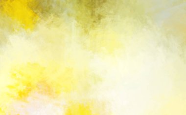 Taranmış Boyalı Soyut Arkaplan. Fırça darbesi ile boyanmış. Sanatsal canlılık ve renkli duvar kağıdı