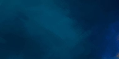 Taranmış Boyalı Soyut Arkaplan. Fırça darbesi ile boyanmış. Sanatsal canlılık ve renkli duvar kağıdı.