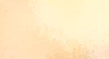 Taranmış Boyalı Soyut Arkaplan. Fırça darbesi ile boyanmış. Sanatsal canlılık ve renkli duvar kağıdı