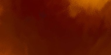 Taranmış Boyalı Soyut Arkaplan. Fırça darbesi ile boyanmış. Sanatsal canlılık ve renkli duvar kağıdı.