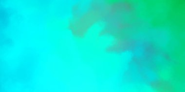 Taranmış Boyalı Soyut Arkaplan. Fırça darbesi ile boyanmış. Sanatsal canlılık ve renkli duvar kağıdı.