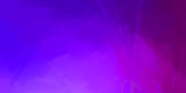 Taranmış Boyalı Soyut Arkaplan. Fırça darbesi ile boyanmış. Sanatsal canlılık ve renkli duvar kağıdı.