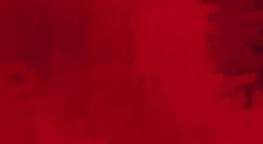 Taranmış Boyalı Soyut Arkaplan. Fırça darbesi ile boyanmış. Sanatsal canlılık ve renkli duvar kağıdı.