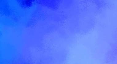 Taranmış Boyalı Soyut Arkaplan. Fırça darbesi ile boyanmış. Sanatsal canlılık ve renkli duvar kağıdı.