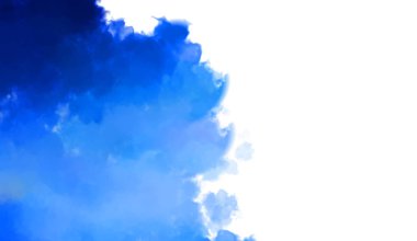 Taranmış Boyalı Soyut Arkaplan. Fırça darbesi ile boyanmış. Sanatsal canlılık ve renkli duvar kağıdı