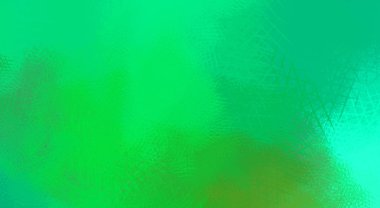 Taranmış Boyalı Soyut Arkaplan. Fırça darbesi ile boyanmış. Sanatsal canlılık ve renkli duvar kağıdı.