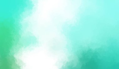 Taranmış Boyalı Soyut Arkaplan. Fırça darbesi ile boyanmış. Sanatsal canlılık ve renkli duvar kağıdı