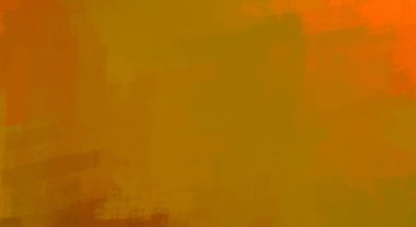 Taranmış Boyalı Soyut Arkaplan. Fırça darbesi ile boyanmış. Sanatsal canlılık ve renkli duvar kağıdı.