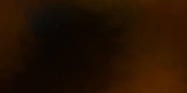 Taranmış Boyalı Soyut Arkaplan. Fırça darbesi ile boyanmış. Sanatsal canlılık ve renkli duvar kağıdı.