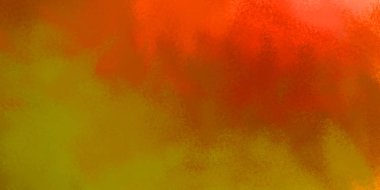 Taranmış Boyalı Soyut Arkaplan. Fırça darbesi ile boyanmış. Sanatsal canlılık ve renkli duvar kağıdı.