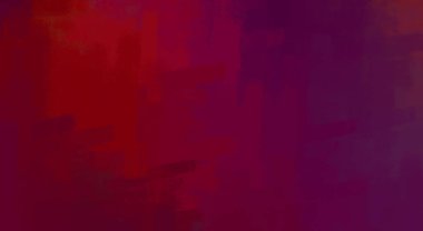 Taranmış Boyalı Soyut Arkaplan. Fırça darbesi ile boyanmış. Sanatsal canlılık ve renkli duvar kağıdı.