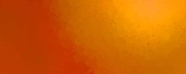 Taranmış Boyalı Soyut Arkaplan. Fırça darbesi ile boyanmış. Sanatsal canlılık ve renkli duvar kağıdı