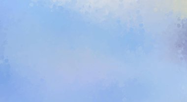 Taranmış Boyalı Soyut Arkaplan. Fırça darbesi ile boyanmış. Sanatsal canlılık ve renkli duvar kağıdı