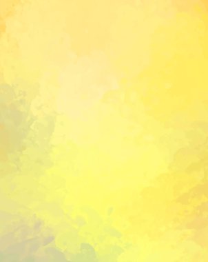 Taranmış Boyalı Soyut Arkaplan. Fırça darbesi ile boyanmış. Sanatsal canlılık ve renkli duvar kağıdı