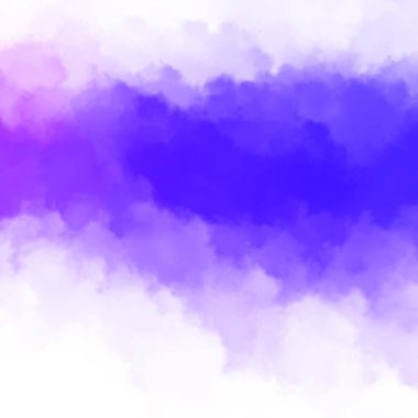 Taranmış Boyalı Soyut Arkaplan. Fırça darbesi ile boyanmış. Sanatsal canlılık ve renkli duvar kağıdı