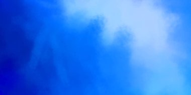 Taranmış Boyalı Soyut Arkaplan. Fırça darbesi ile boyanmış. Sanatsal canlılık ve renkli duvar kağıdı.