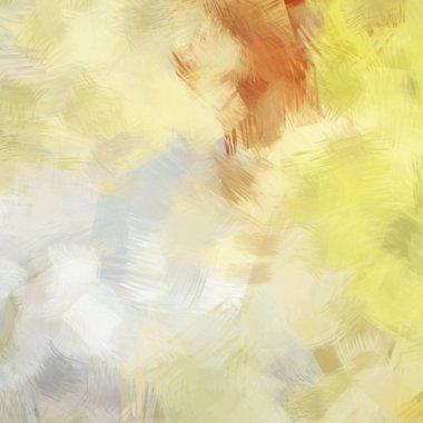 Taranmış Boyalı Soyut Arkaplan. Fırça darbesi ile boyanmış. Sanatsal canlılık ve renkli duvar kağıdı