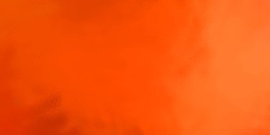 Taranmış Boyalı Soyut Arkaplan. Fırça darbesi ile boyanmış. Sanatsal canlılık ve renkli duvar kağıdı.