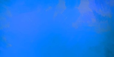 Taranmış Boyalı Soyut Arkaplan. Fırça darbesi ile boyanmış. Sanatsal canlılık ve renkli duvar kağıdı.