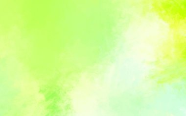 Taranmış Boyalı Soyut Arkaplan. Fırça darbesi ile boyanmış. Sanatsal canlılık ve renkli duvar kağıdı