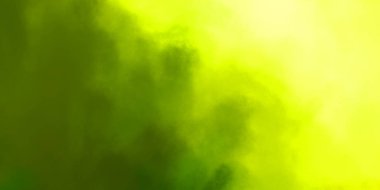 Taranmış Boyalı Soyut Arkaplan. Fırça darbesi ile boyanmış. Sanatsal canlılık ve renkli duvar kağıdı.