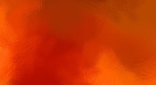 Børstet Malt Abstrakt Bakgrunn Pusset Maling Kunstnerisk Vibrerende Fargerike Tapeter – stockfoto